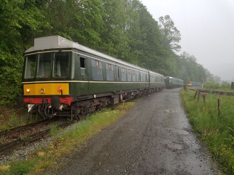 Class 108